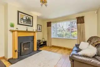 60 The Old MillImage 5