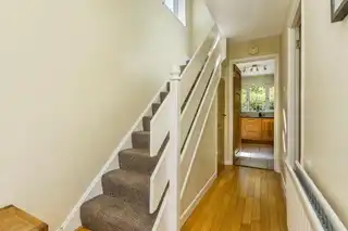 60 The Old MillImage 4