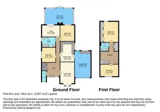 29 Ashcroft WayImage 21