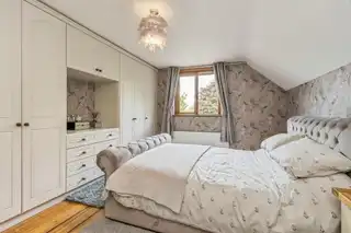 29 Ashcroft WayImage 13