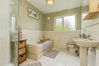 29 Ashcroft WayImage 10