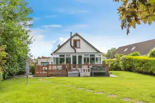 29 Ashcroft WayImage 20