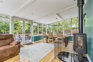 29 Ashcroft WayImage 4
