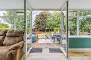 29 Ashcroft WayImage 8