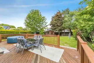 29 Ashcroft WayImage 16