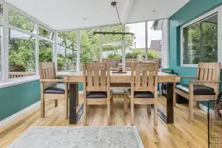 29 Ashcroft WayImage 7