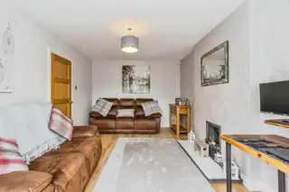 29 Ashcroft WayImage 3