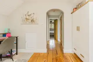 29 Ashcroft WayImage 14