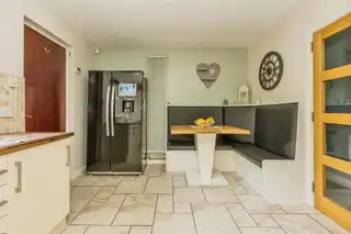 29 Ashcroft WayImage 6