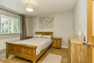29 Ashcroft WayImage 12