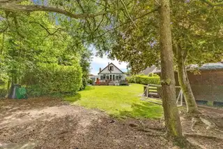 29 Ashcroft WayImage 19