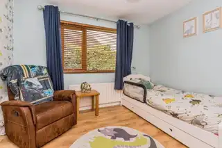 29 Ashcroft WayImage 11