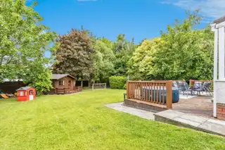 29 Ashcroft WayImage 18