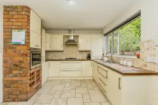 29 Ashcroft WayImage 5