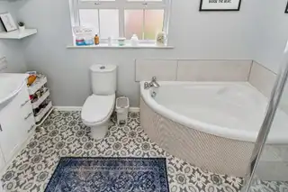 2 Stable LaneImage 25
