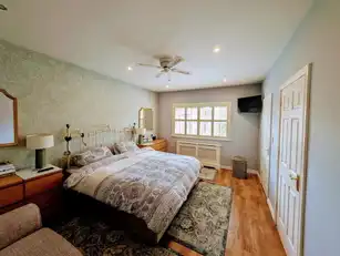 2 Stable LaneImage 20