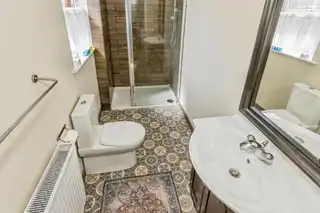 2 Stable LaneImage 22