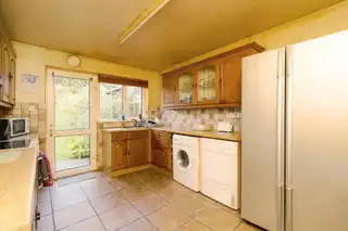60 The MeadowsImage 8