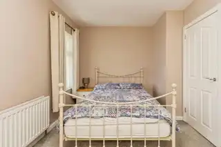 112 Ballynahinch RoadImage 12
