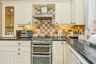 112 Ballynahinch RoadImage 7