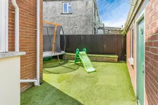 112 Ballynahinch RoadImage 18