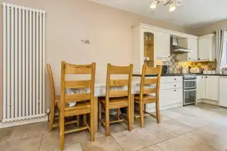 112 Ballynahinch RoadImage 8