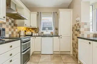 112 Ballynahinch RoadImage 6