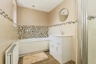 112 Ballynahinch RoadImage 17