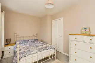 112 Ballynahinch RoadImage 13
