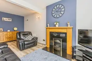 112 Ballynahinch RoadImage 4
