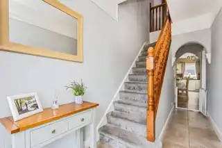 112 Ballynahinch RoadImage 3