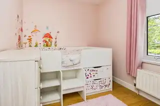 112 Ballynahinch RoadImage 15