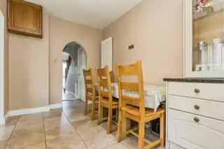 112 Ballynahinch RoadImage 10