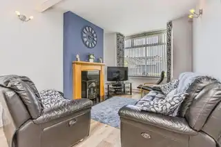 112 Ballynahinch RoadImage 5