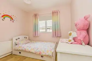 112 Ballynahinch RoadImage 14
