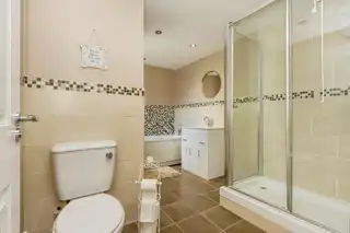 112 Ballynahinch RoadImage 16