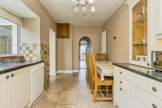 112 Ballynahinch RoadImage 9