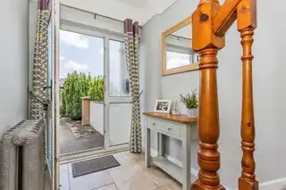 112 Ballynahinch RoadImage 2