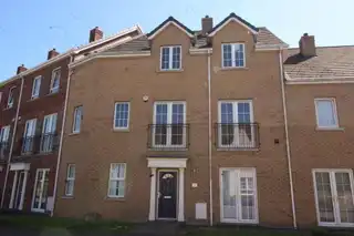 Image 1 for 16 Holstein Way