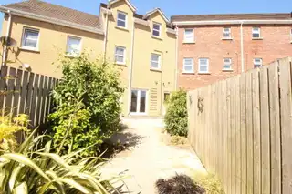 16 Holstein WayImage 25