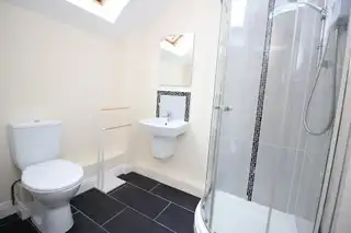 22 Fountain MewsImage 7