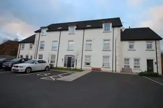 Image 1 for 22 Fountain Mews