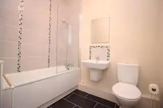 22 Fountain MewsImage 8