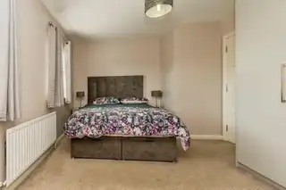 3 Ashfield HallImage 13