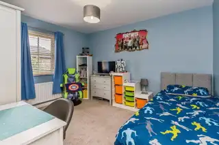 3 Ashfield HallImage 15