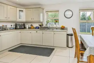 3 Ashfield HallImage 8