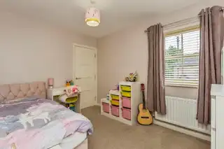 3 Ashfield HallImage 16