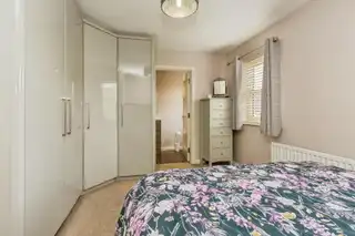 3 Ashfield HallImage 12