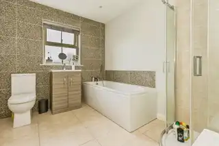 3 Ashfield HallImage 18