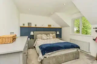 15 MillvaleImage 14